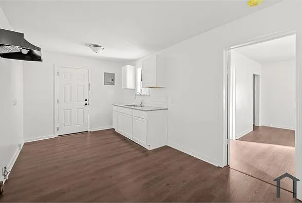 Q 5320th Ter — Photo 16