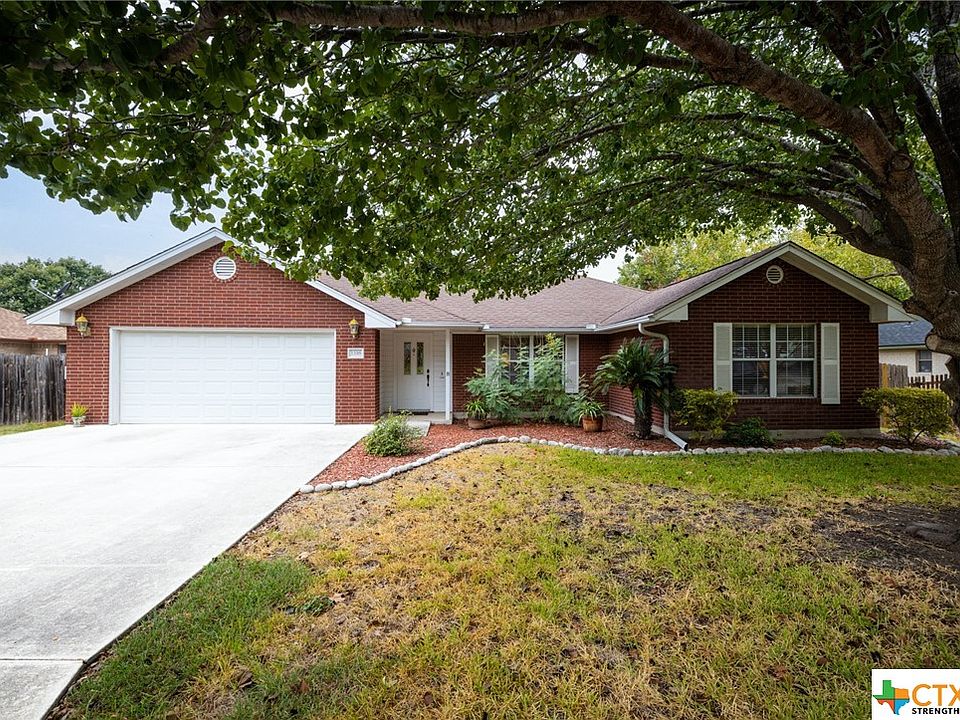 1st image of 1336 Camellia Ln