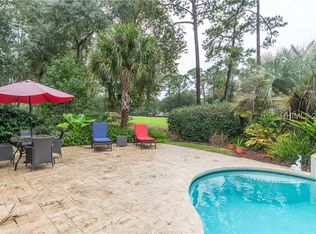 5 Legacy Ct, Hilton Head Island, SC 29926