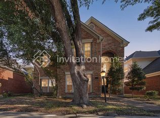 6235 Cupertino Trl, Dallas, TX 75252