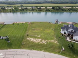 2812 Ninovan Ln, Minooka, IL 60447