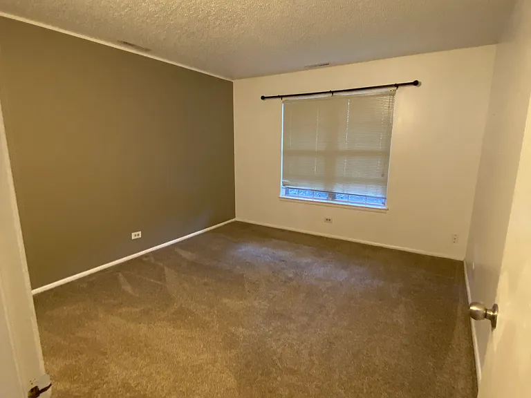 2301 E Fremont Ave #U9 — Photo 32