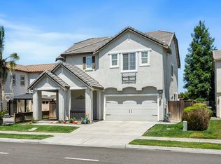 1423 E Springer Dr, Turlock, CA 95382