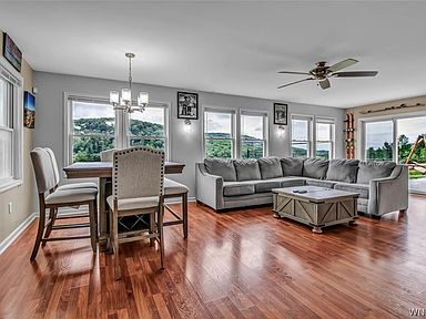 6442 Cotter Rd, Ellicottville, NY 14731 | Zillow