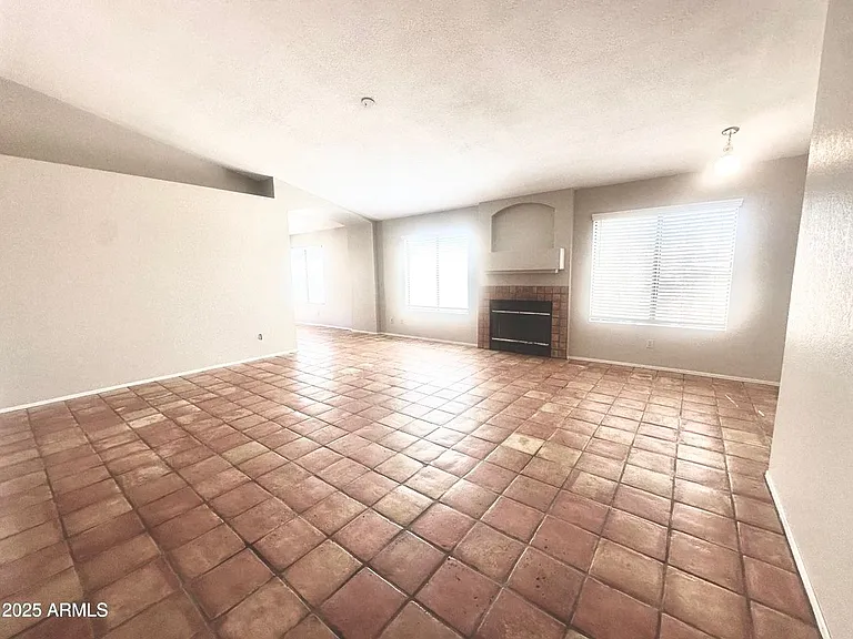 5781 W Jupiter Way — Photo 5