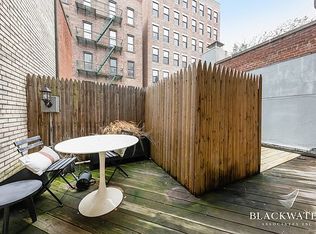 28 W 12th St APT 2R, New York, NY 10011