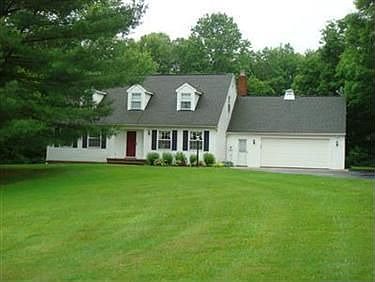 1st image of 14794 Russell Ln