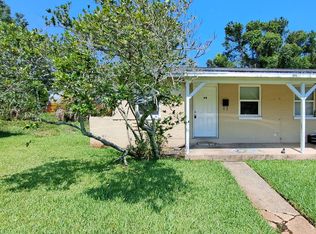 4 Rowland Ct #B, Pensacola, FL 32507