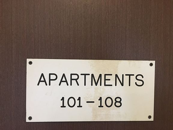 3rd image of 1112 Castilian Ct #C105