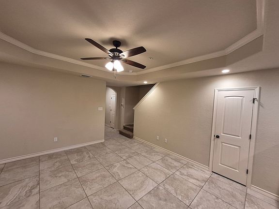 4th image of 6418 Marcel Way #102
