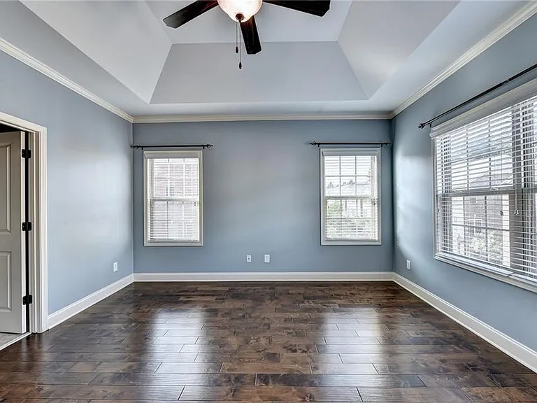 2448 Tenor Ln — Photo 46