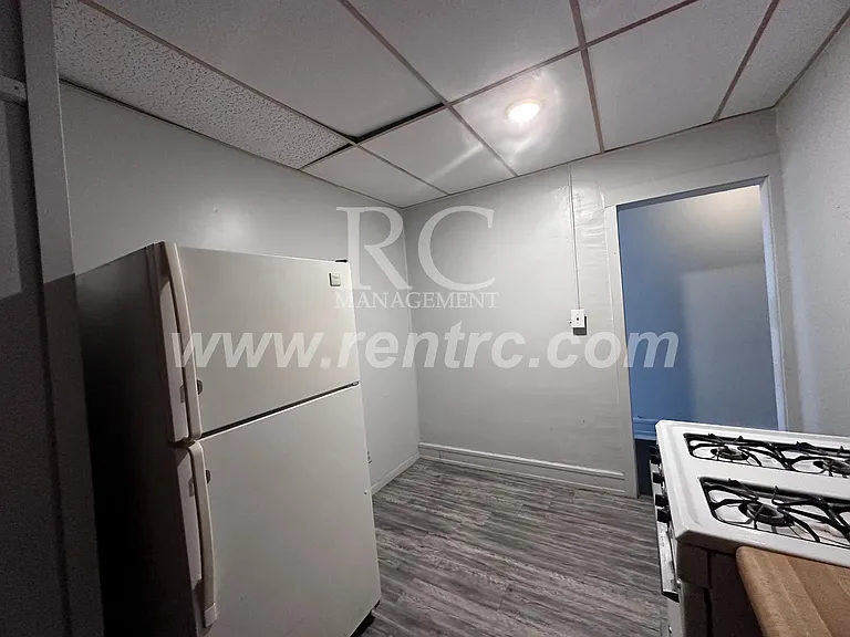 425-3B N Vermilion St #N — Photo 3