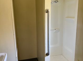 2881 Pennington Rd #D, Live Oak, CA 95953