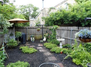 1261 Robin Rd, Jacksonville, AR 72076