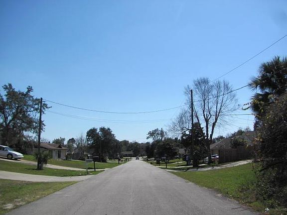 5th image of 1841 Belspring Ave