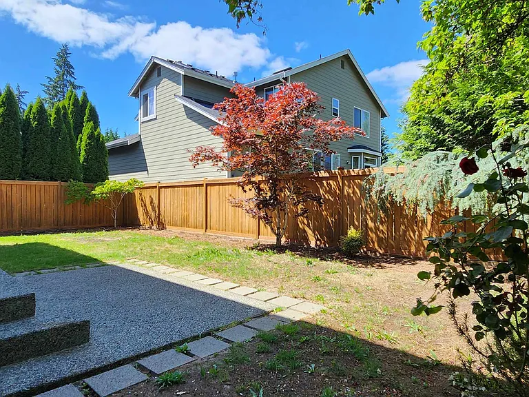 12956 NE 200th Pl — Photo 31