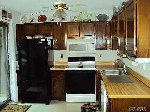 5th image of 109 Drexelgate Ct