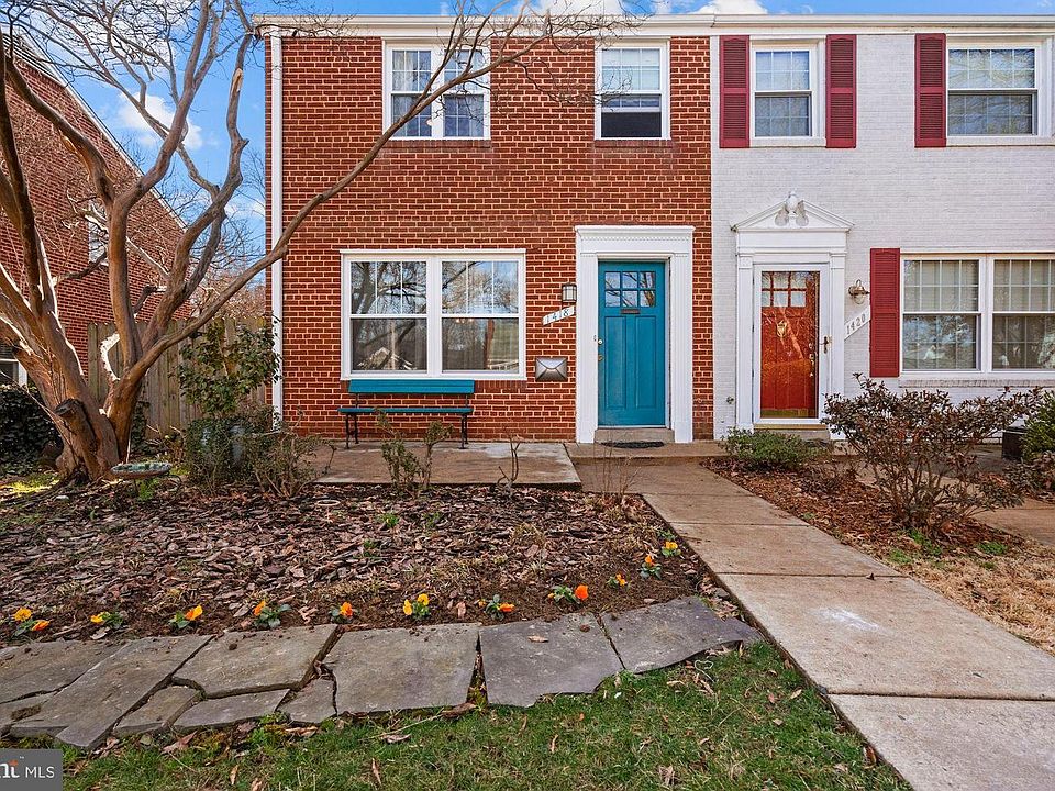 1st image of 1418 Dogwood Dr