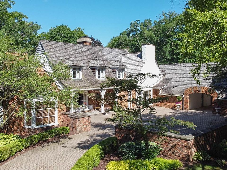 7950 Distillery Rd, Belvidere, IL 61008 Zillow