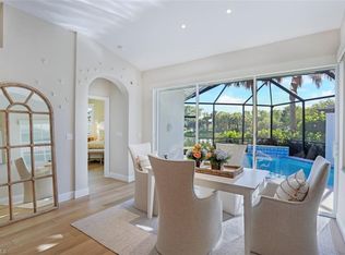 10304 Cape Roman Rd #102, Bonita Springs, FL 34135