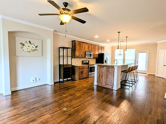2nd image of 2500 Rockbrook Dr Unit 14