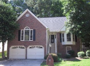 1819 Fairoaks Pl, Decatur, GA 30033
