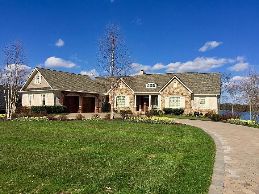 980 Boardwalk Dr, VA 24121 Zillow