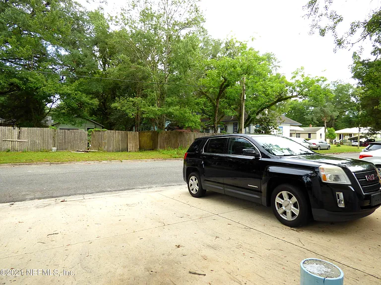708 Shearer Ave #2 — Photo 13
