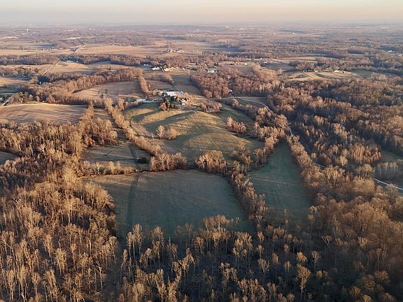 2nd image of 2 Off Co Rd #450-S