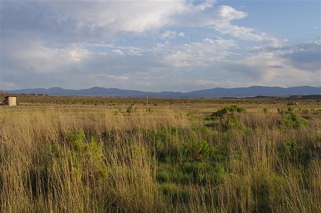2nd image of 158 Ac Tbd Oreana Loop Rd