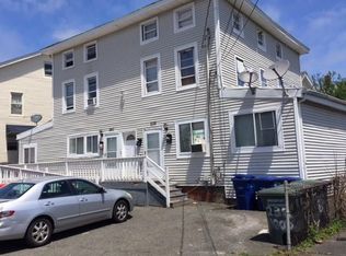 238 Wood Ave, Stratford, CT 06614