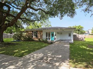813 Haring Rd, Metairie, LA 70001