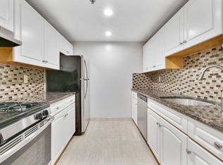 103 Clinton St #10, Hoboken, NJ 07030