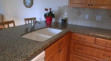 3rd image of 2039 Sunnycreek Ct