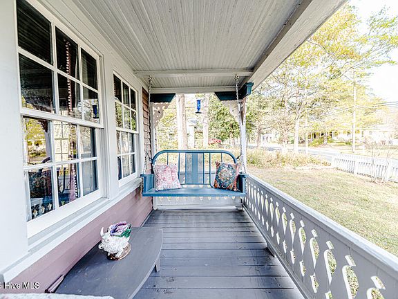 3rd image of 509 Carthage Street