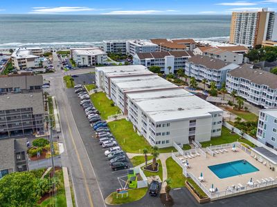 191 Maison Dr. #B208, Myrtle Beach, SC, 29572