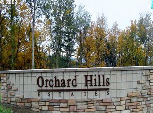 990 Fairway Dr, Washougal, WA 98671