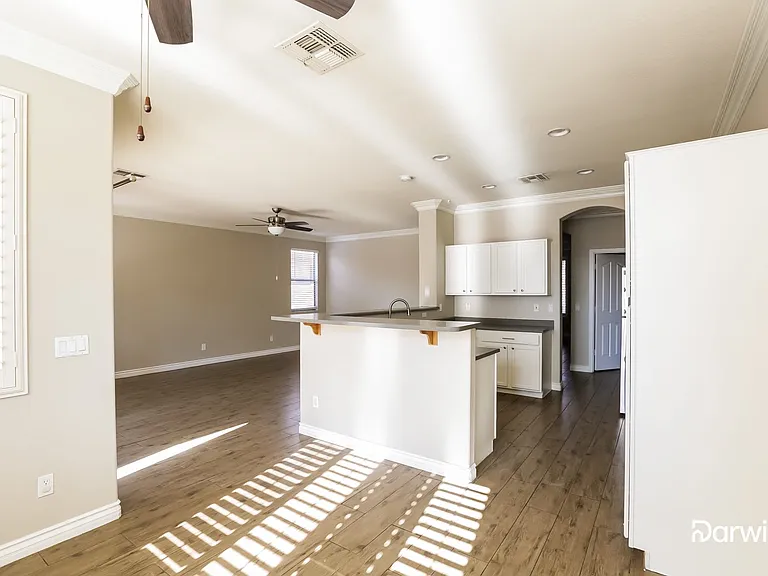 12381 W Harrison St — Photo 4
