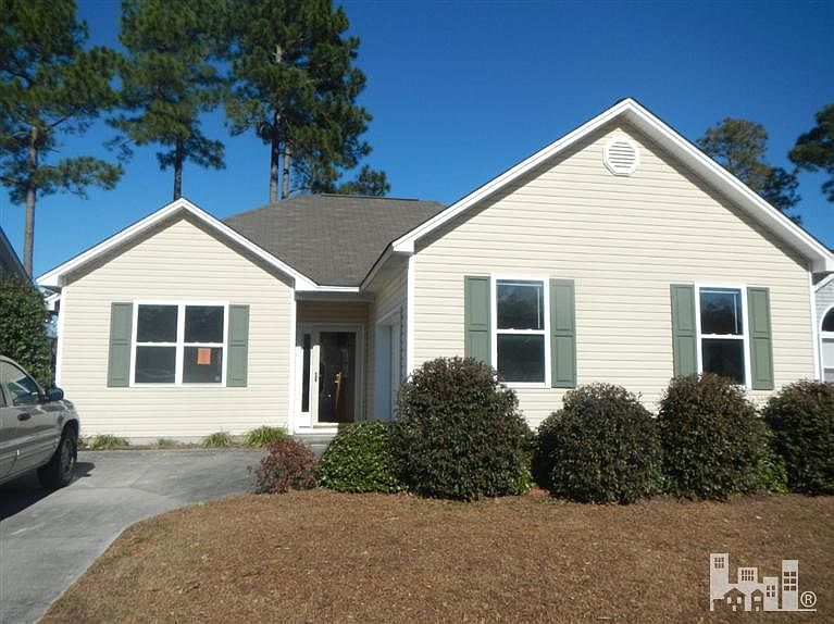 1st image of 9498 Night Harbor Dr