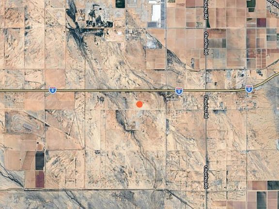 5th image of 0 S Dean Rd #21