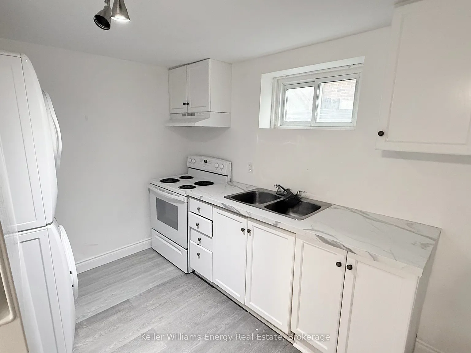 1 bed, $1,400 — Photo 4