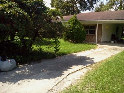 255 SW Gremlin Way, Lake City, FL, 32024