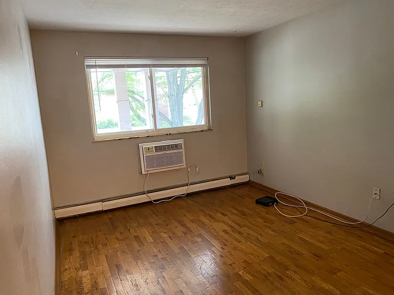 1400 King Ave. PAV — Photo 46