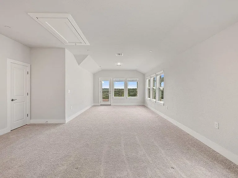 17405 Hattie Trce — Photo 25