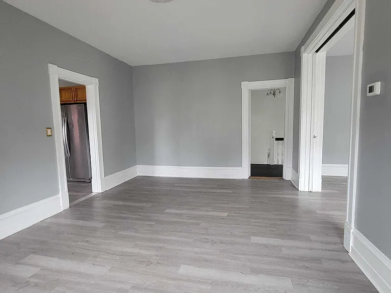126 Winthrop St #2 — Photo 5