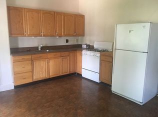 337 Bridge St, New Cumberland, PA 17070