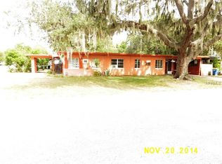 1600 Turner St, Clearwater, FL 33756