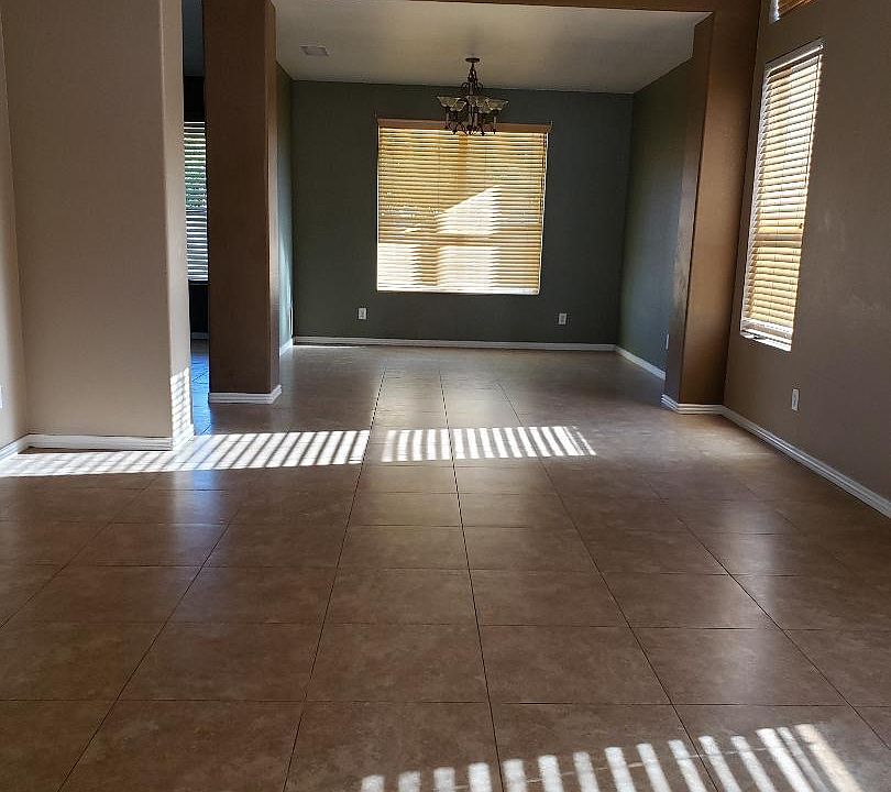 1st image of 6357 W Desert Hollow Dr