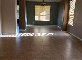 6357 W Desert Hollow Dr, Phoenix, AZ 85083