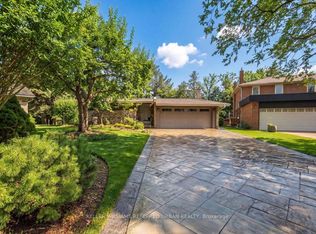 31 Janus Ct, Toronto, ON M2H 1S3